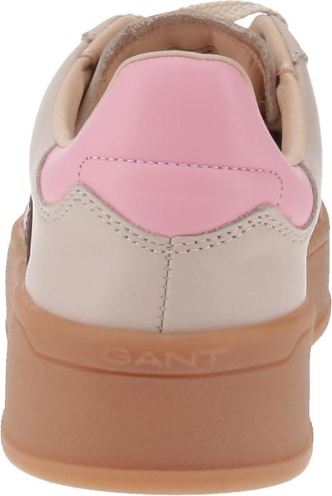 Image du produit GANT Sneaker (38)