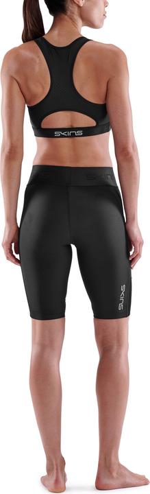 Produktbild Skins S3 Half tights (XS)