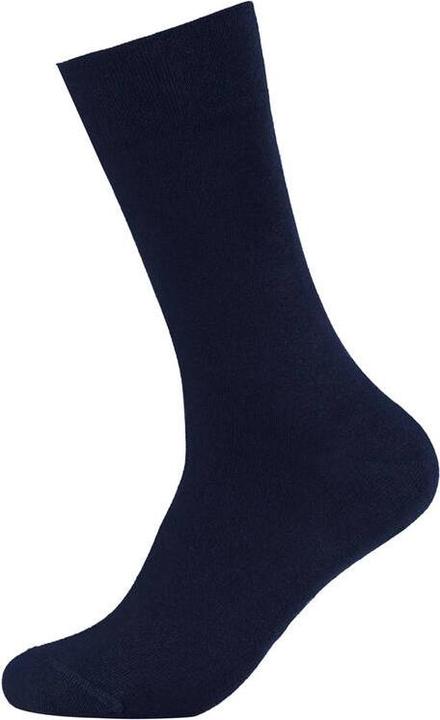 Immagine prodotto Camano Ca-Soft Stripes (confezione da 6, 47 - 49)