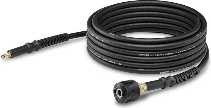Produktbild Kärcher Verlängerungsschlauch Quick Connect XH 10 Q