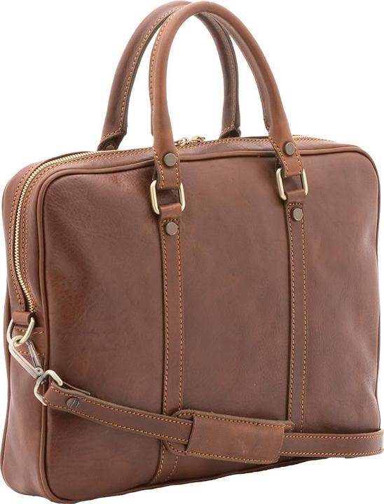 Image du produit Alessia Firenze Nan-4540