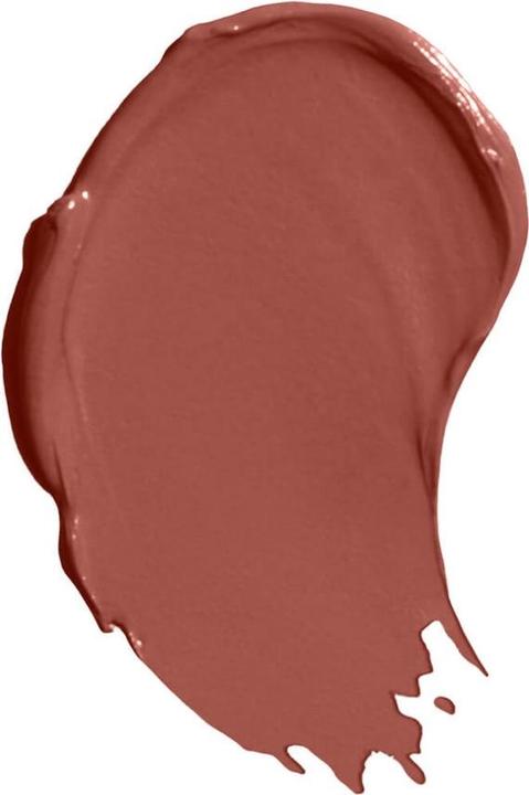 Produktbild NYX Professional Make-Up Cream Lipstick (4 Teddy Fluff)