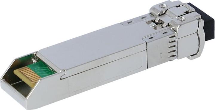 Image du produit CBO Juniper QFX-SFP-10GE-USR compatible BlueOptics SFP+ BO35J856S3D