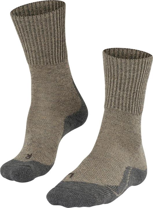 Actual product image Falke TK1 Wool (46 - 48)