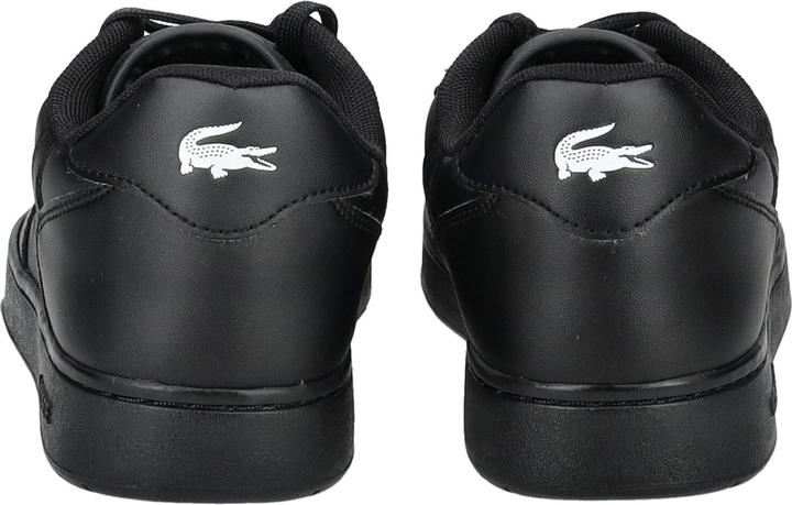 Immagine prodotto Lacoste JUNIOR T-CLIP SET 224 4 SUJ (36)