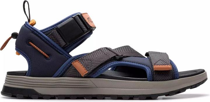 Actual product image Clarks ATL Trek Tide (46)