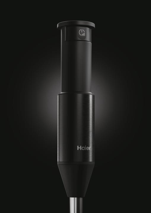 Image du produit Haier Mixeur plongeant Series 5
