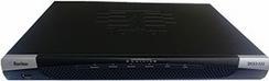 Image du produit Raritan Dominion KX III 32 Port KVM-over-IP Switch