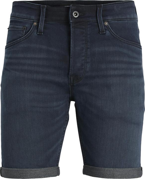 Jack & Jones Jjirick Jjicon Shorts Ge 604 I.K Sn