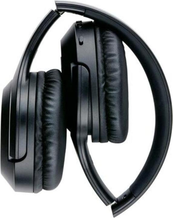 Actual product image Grundig MEGKO6880/005 (ANC, 40 h, Wireless, Cable)