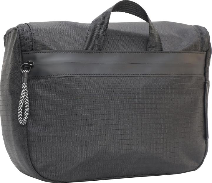 Produktbild Strellson northwood rs benny washbag lhz (0.07 l)