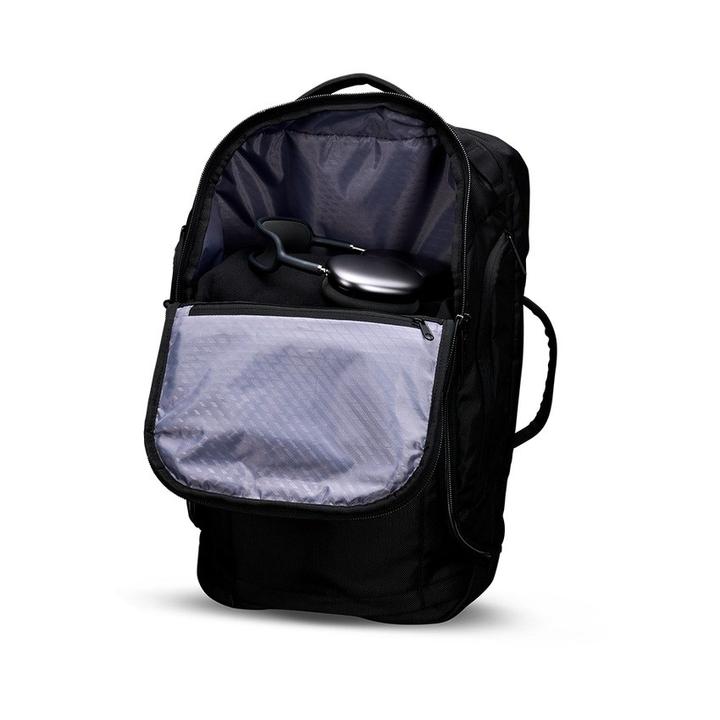 Image du produit Ogio Sac à dos Pace Pro Max 54 cm (29 l)