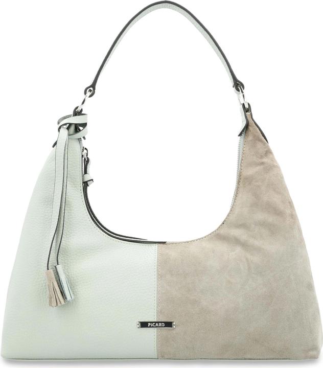 Picard Schultertasche Hilde