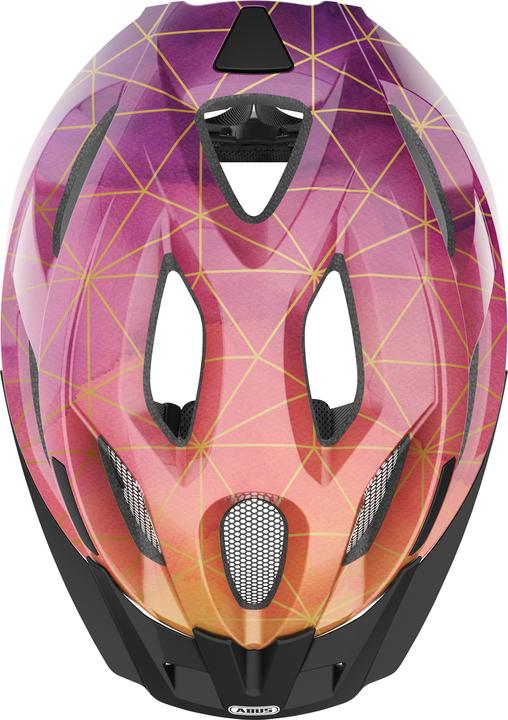 Actual product image Abus Aduro 2.0 (51 - 55 cm)