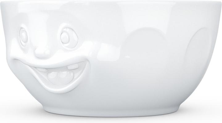 Produktbild 58 Products Glücklich (22 cm, 2.60 l, 1 x)