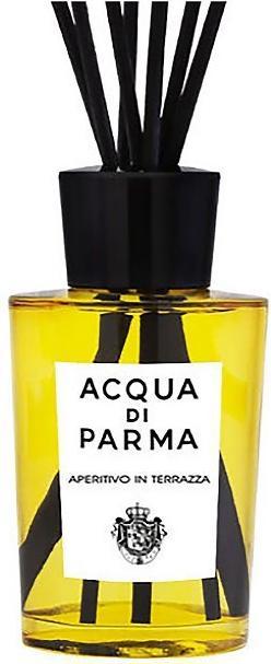Acqua Di Parma Aperitivo Terra Diffuser (180 ml)
