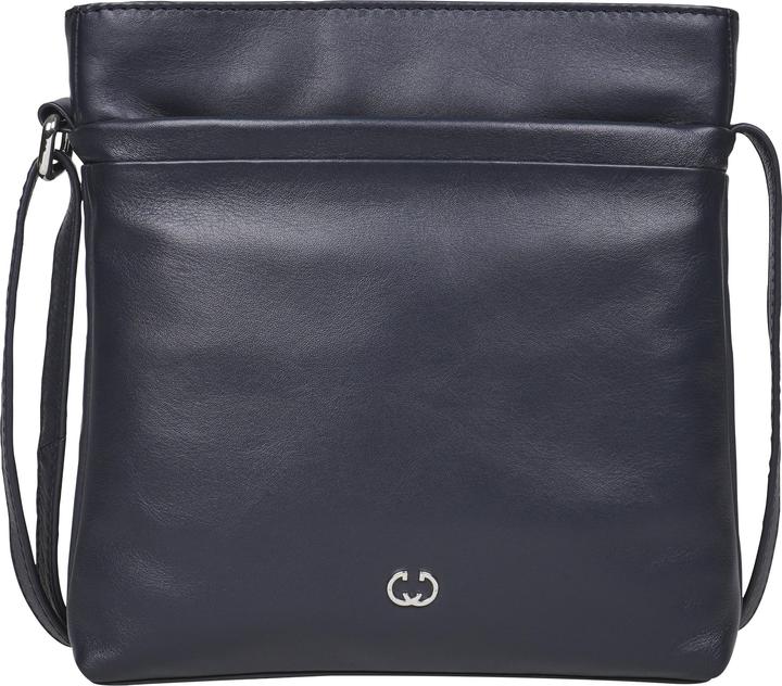 Immagine prodotto Gerry Weber Borsa a tracolla SVZ piacenza