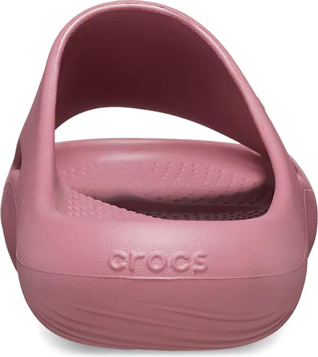 Produktbild Crocs Mellow Recovery (39, 40)