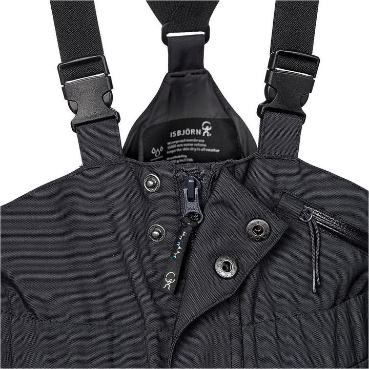 Image du produit Isbjörn Poudre (104)