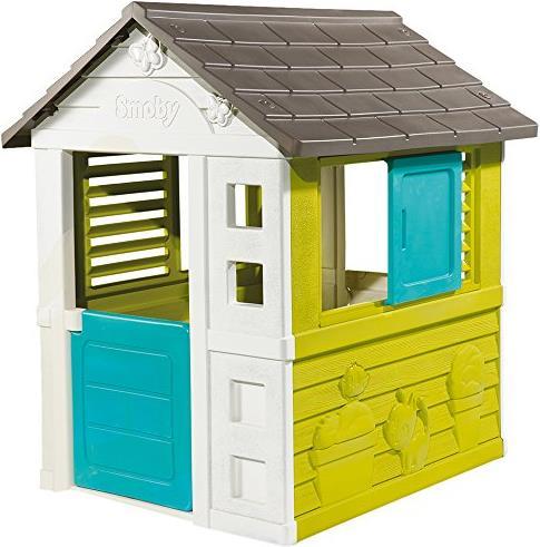 Smoby Pretty Haus
