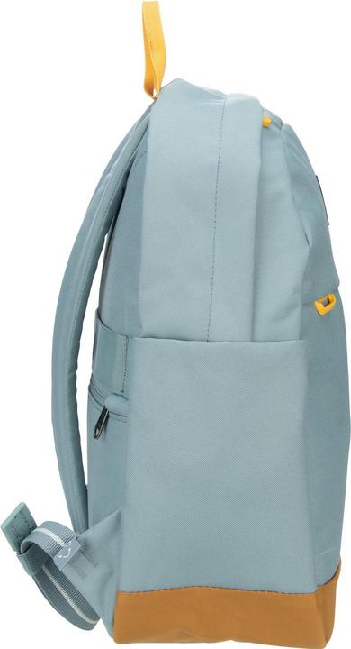 Produktbild Pacsafe Go 15 (15 l)