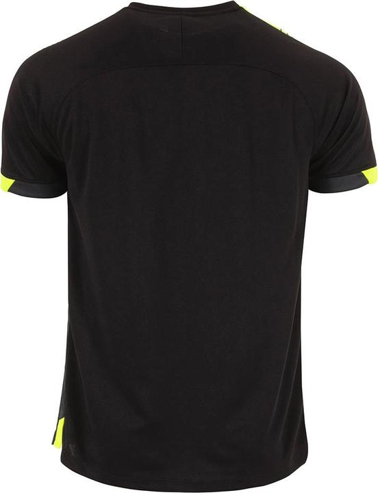 Actual product image Stanno Volt Shirt (164)