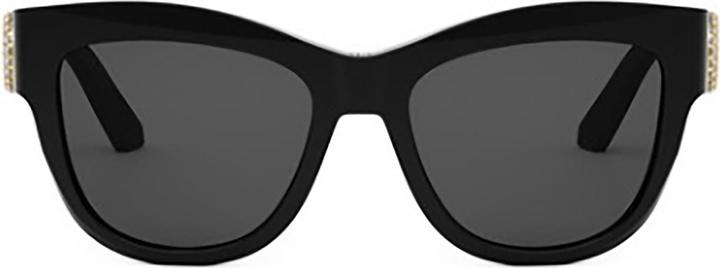 Actual product image Dior 30MONTAIGNE B4I
