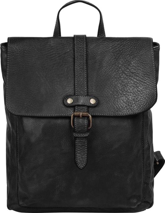 Samantha Look Rucksack (5 l)