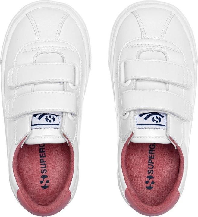 Image du produit Superga - Baskets CLUB S - Enfant (33.5)