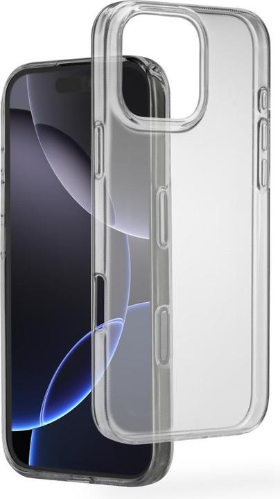 Immagine prodotto Hama Sempre libero (Apple iPhone 16 Pro Max)