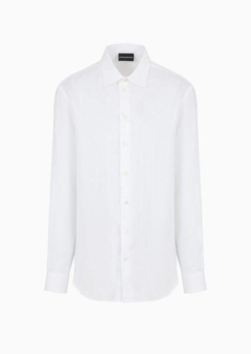 Emporio Armani Shirt