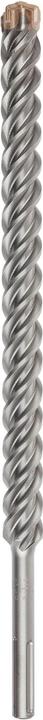 Actual product image DeWalt Hammer drill bit (35 millimetres)