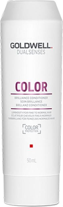 Goldwell Dualsenses Color (50 ml)