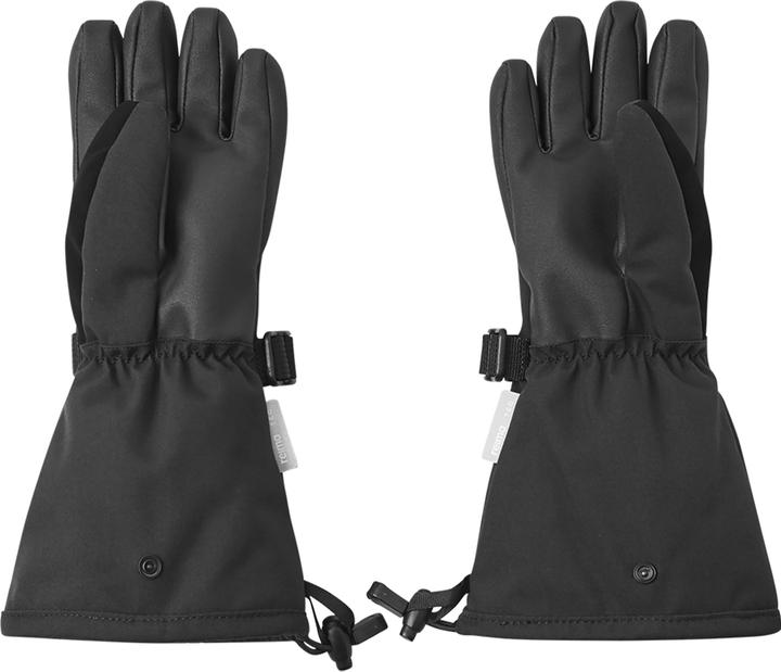 Actual product image Reima Skimba (L)