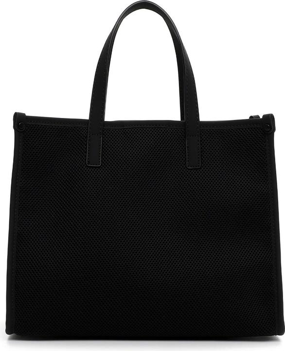 Produktbild Tamaris Shopper TAS Florentina (14.85 l)