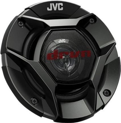 Image du produit JVC Cs-Dr420 (220 W, 10 cm)