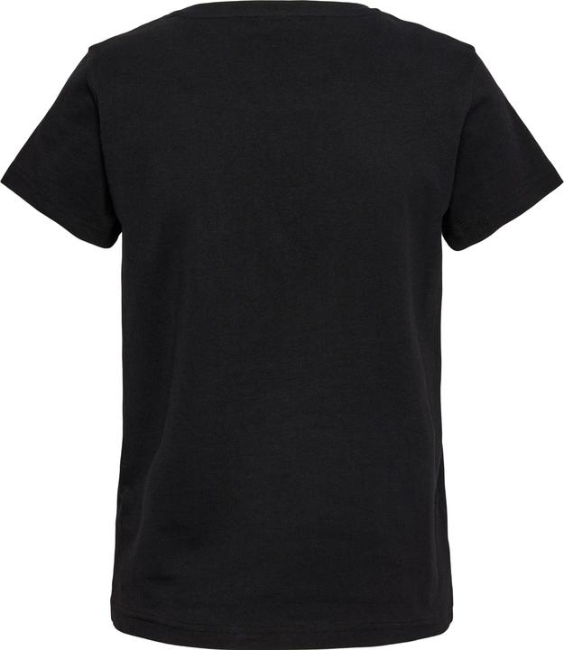 Immagine prodotto hummel Maglietta Donna Booster (XS)
