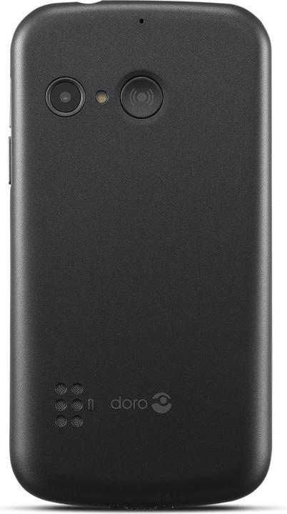 Immagine prodotto Doro 5860 (2.40", 2 Mpx, 4G)