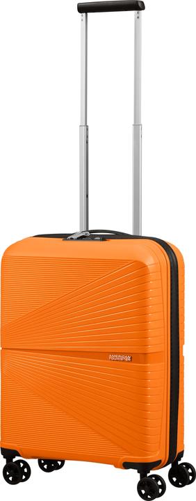 Immagine prodotto American Tourister Trolley Airconic (33.50 l, Bagaglio a mano (fino a 50 litri))