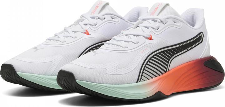 Produktbild Puma PWR Hybrid TR (37.5)