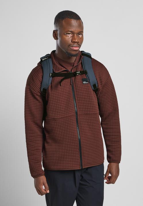 Actual product image Jack Wolfskin Lyall (28 l)
