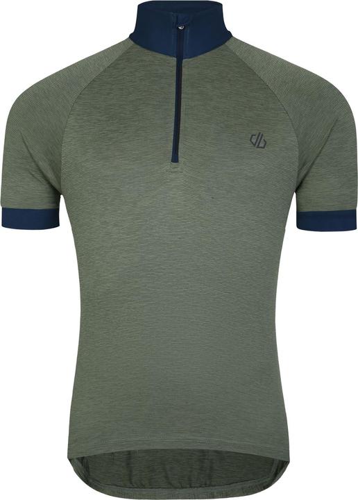 Dare2b Pedal It Out II Trikot