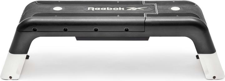 Produktbild Reebok Deck
