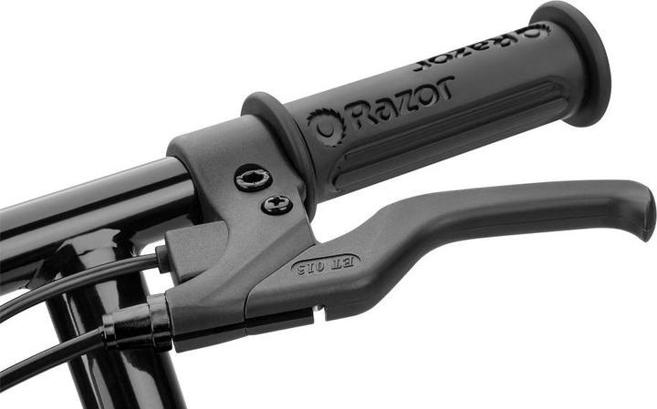 Image du produit Razor Noyau de puissance E90 (16 km/h, 24 km, 85 W)