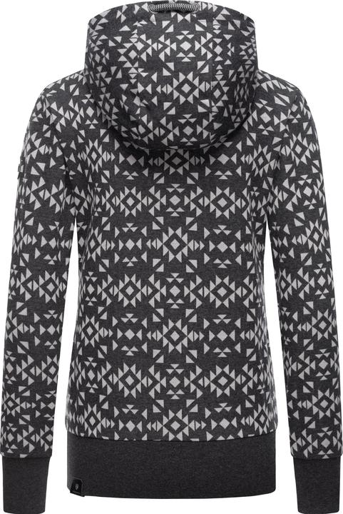 Produktbild Ragwear Cinda Zip (XS)