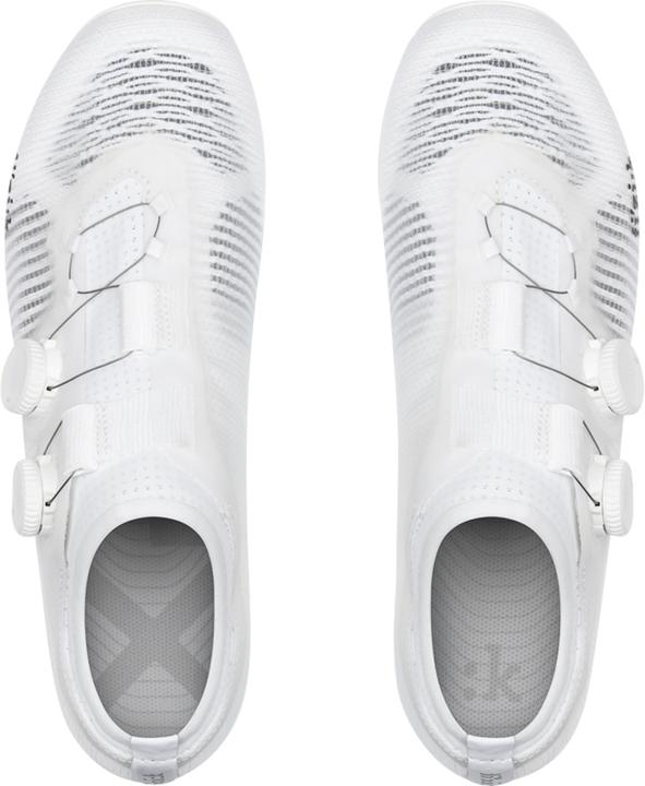 Produktbild Fizik Vega Carbon Shoes (44.5)