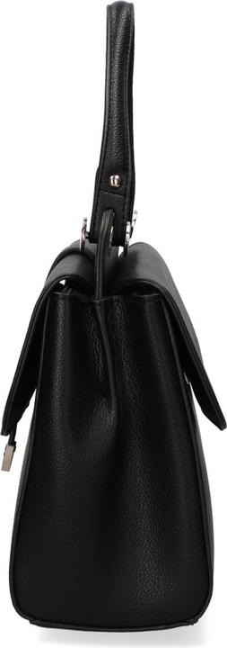 Immagine prodotto Pierre Cardin 7191-Fr05