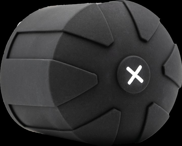 Micro DUO 52-76mm (76 mm)
