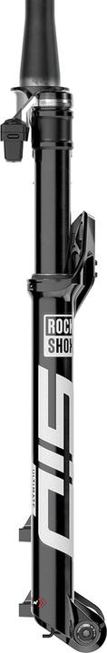 Produktbild RockShox SID SL Ultimate Flight Attendant (120 mm)