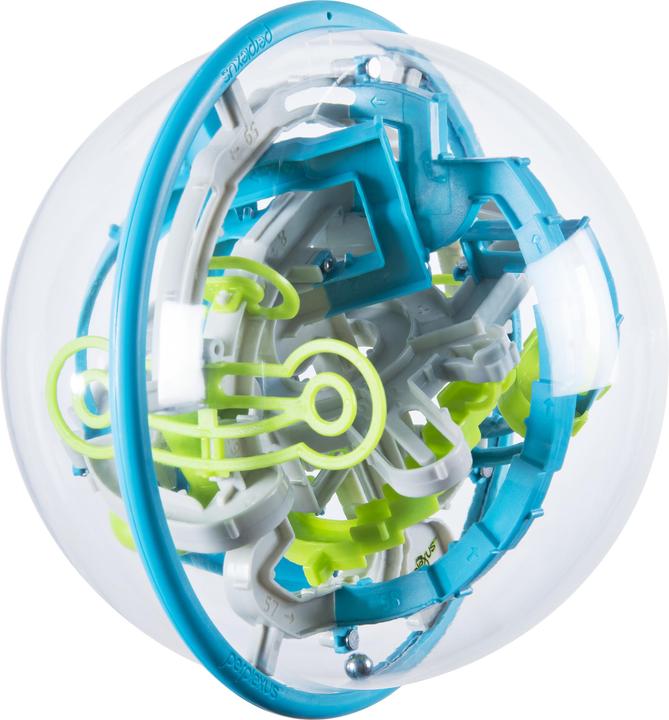Productafbeelding Spin Master Perplexus Rebel (Duits)